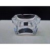 CENDRIER CRISTAL DE SÈVRES 