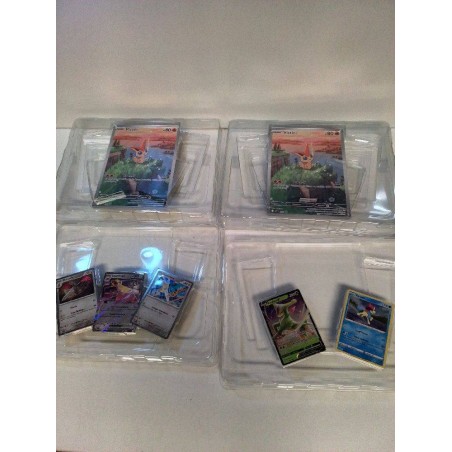 COFFRET POKEMON LA PIECE 