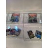 COFFRET POKEMON LA PIECE 