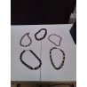BIJOUX FANTAISIE LA PIECE 