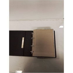 ALBUM CARTES POSTALES ENVIRON 240 PIECES