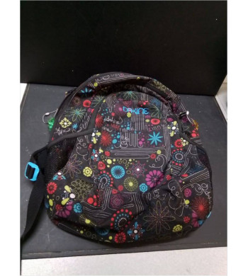 SAC A DOS DAKINE