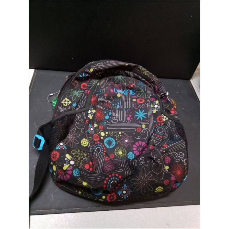 SAC A DOS DAKINE