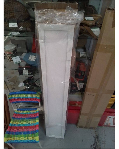 PLAFONNIER DALLE LED FASUAL