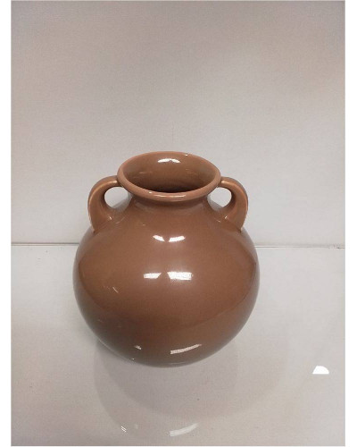 VASE VB SEPTFONTAINES 