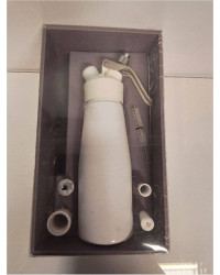 SYPHON