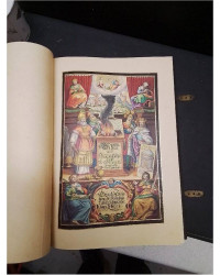 BIBLE EDITION CORON 2004