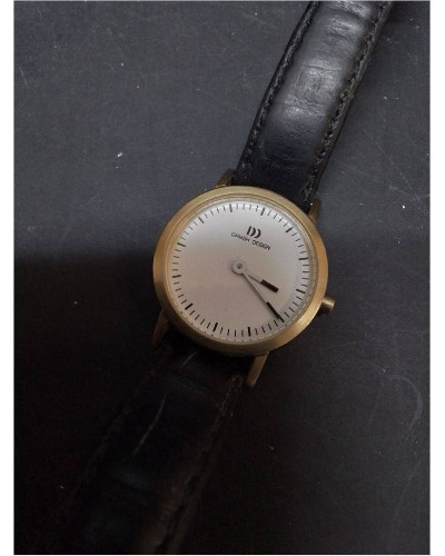 MONTRE DANISH DESIGN 