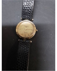 MONTRE LONGINES 