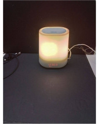 RADIO REVEIL PHILIPS