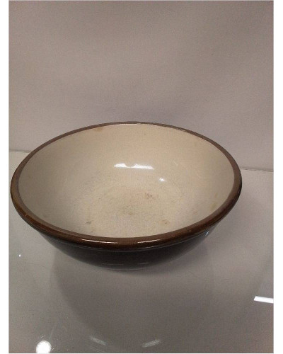 SALADIER VILLEROY ET BOCH MM