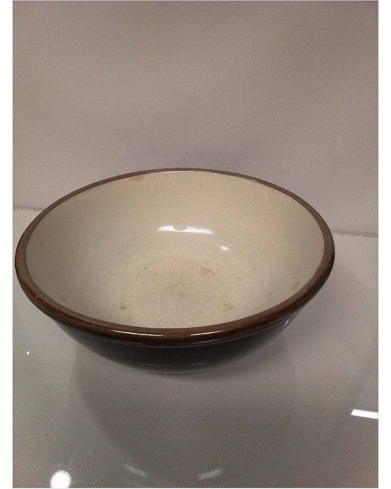 SALADIER VILLEROY ET BOCH MM