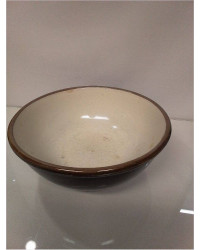 SALADIER VILLEROY ET BOCH MM