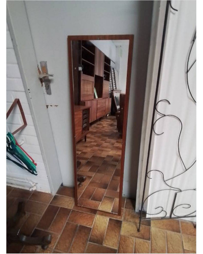 MIROIR VINTAGE 