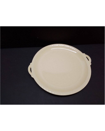 PLAT VILLEROY ET BOCH...