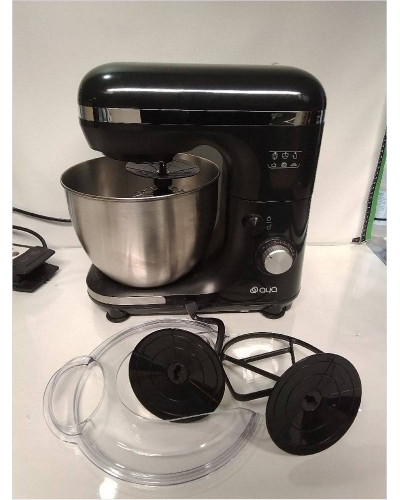 ROBOT PATISSIER AYA +...