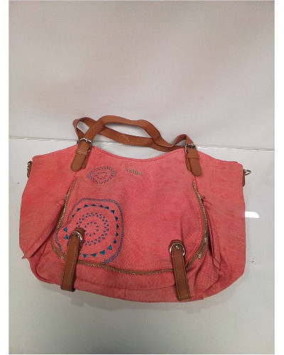 SAC A MAIN DESIGUAL 