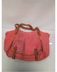 SAC A MAIN DESIGUAL 