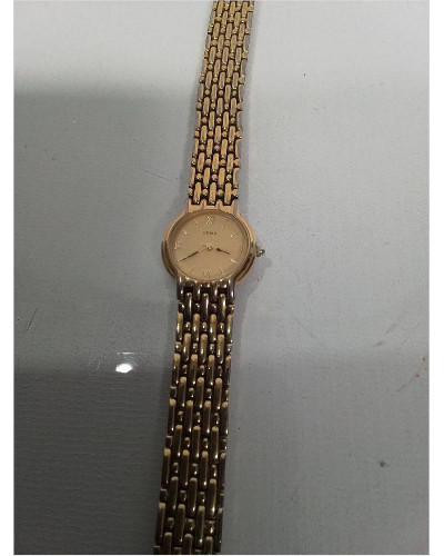 MONTRE FEMME VINTAGE YEMA