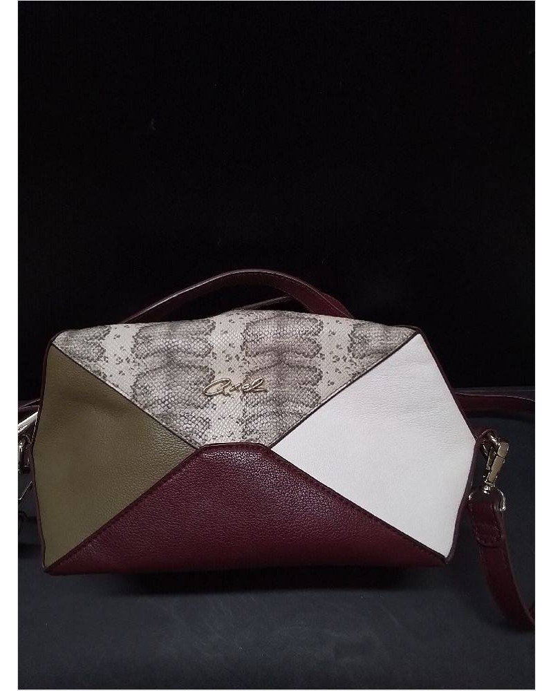 SAC A MAIN AXEL