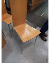 CHAISE STARCK TANGO 