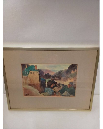 REPRODUCTION S.WEIS 