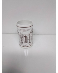 CHOPE VILLEROY ET BOCH