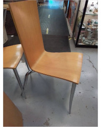 CHAISE STARCK TANGO 