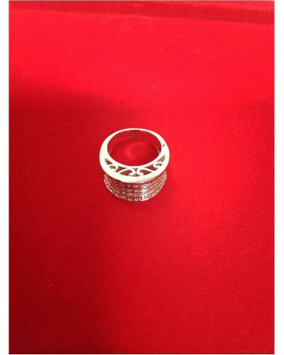 BAGUE FANTAISIE 