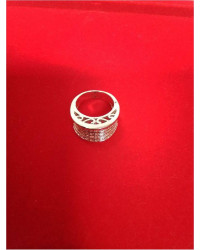 BAGUE FANTAISIE 