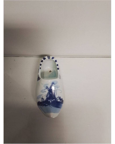 SABOT STYLE DELFT