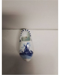 SABOT STYLE DELFT