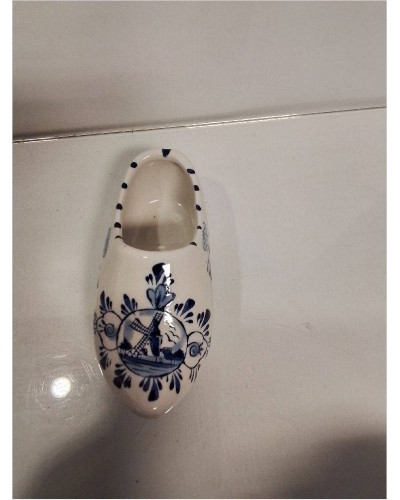 SABOT STYLE DELFT