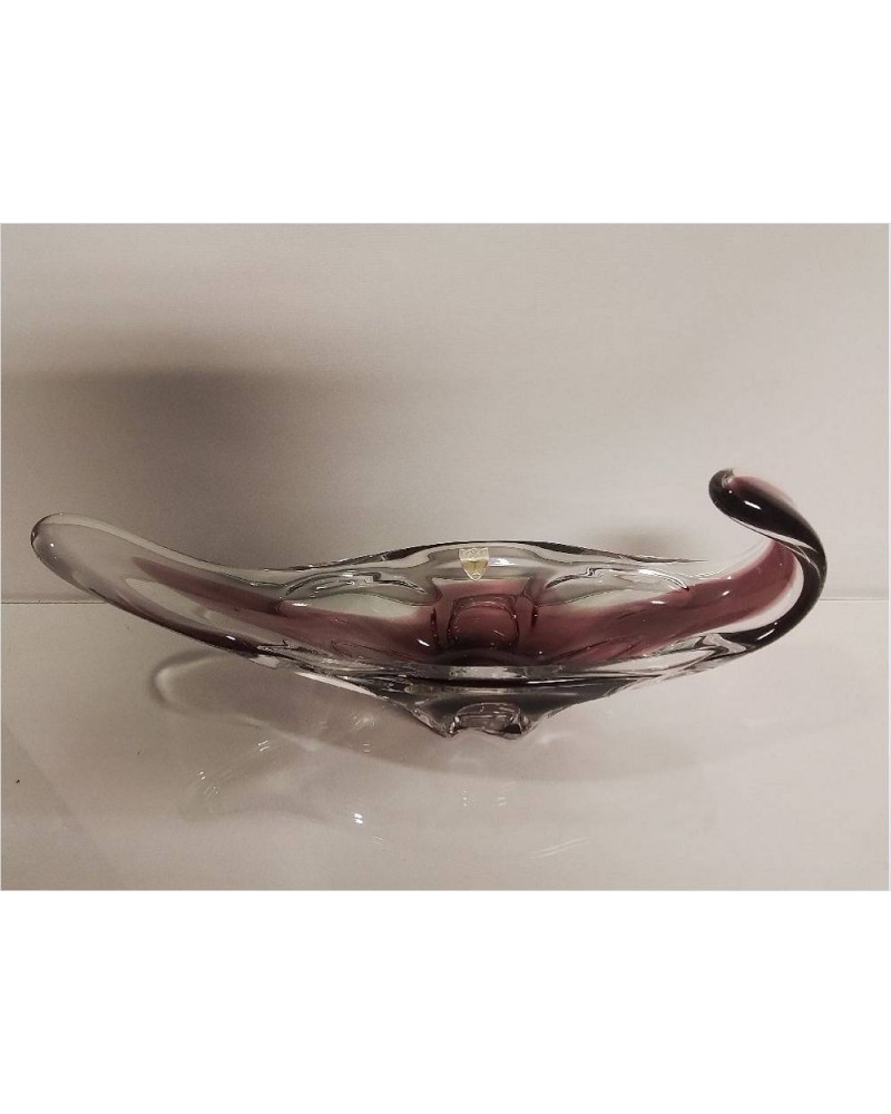 COUPE MAUVE BAYEL PETIT MODÈLE 