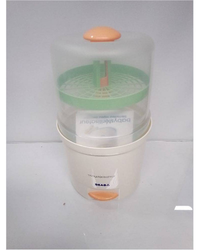 STERILISATEUR BEABA