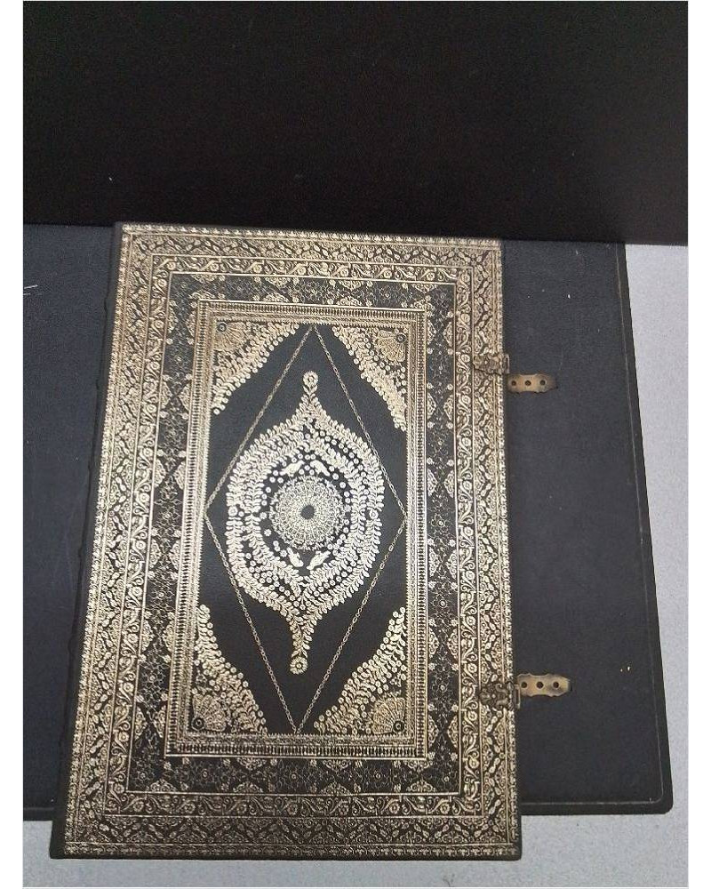 BIBLE EDITION CORON 2004