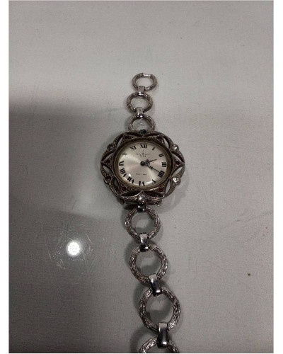 MONTRE ANCIENNE 