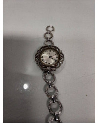 MONTRE ANCIENNE 
