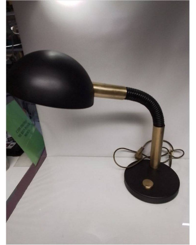 LAMPE DE BUREAU HILLEBRAND