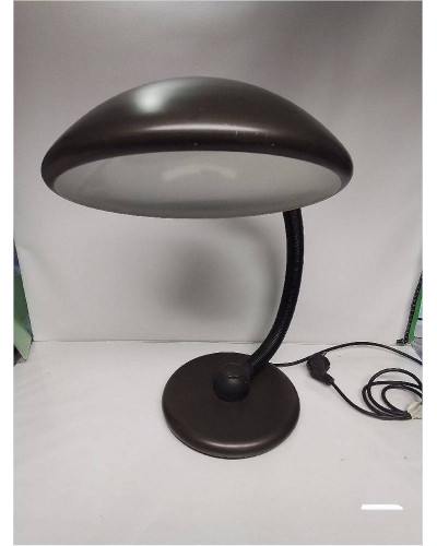 LAMPE DE BUREAU ARTICULÉE...