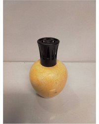 LAMPE BERGER ST CLÉMENT 