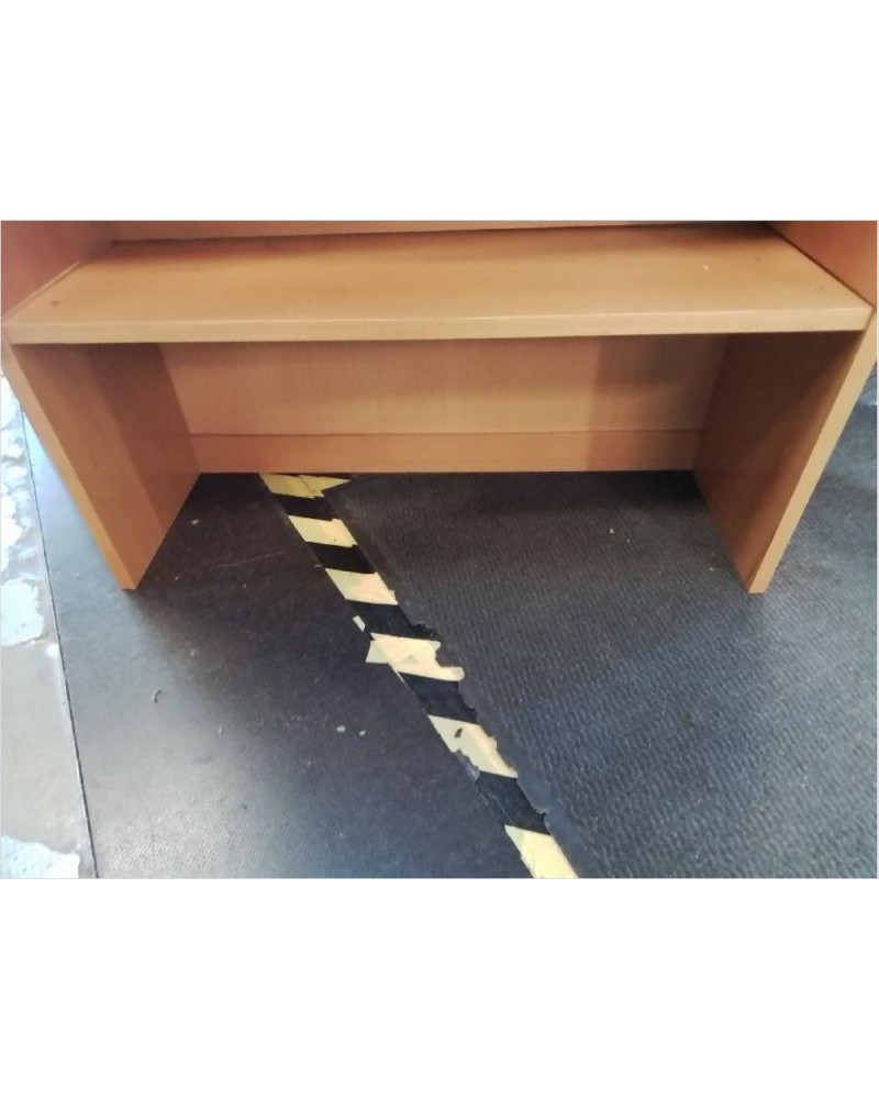 SURMEUBLE LARGEUR 80CM