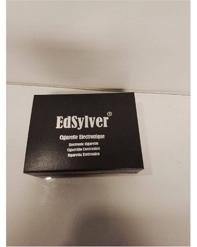 CIGARETTE ÉLECTRONIQUE...