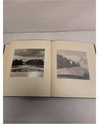 ALBUM PHOTOS PARIS 