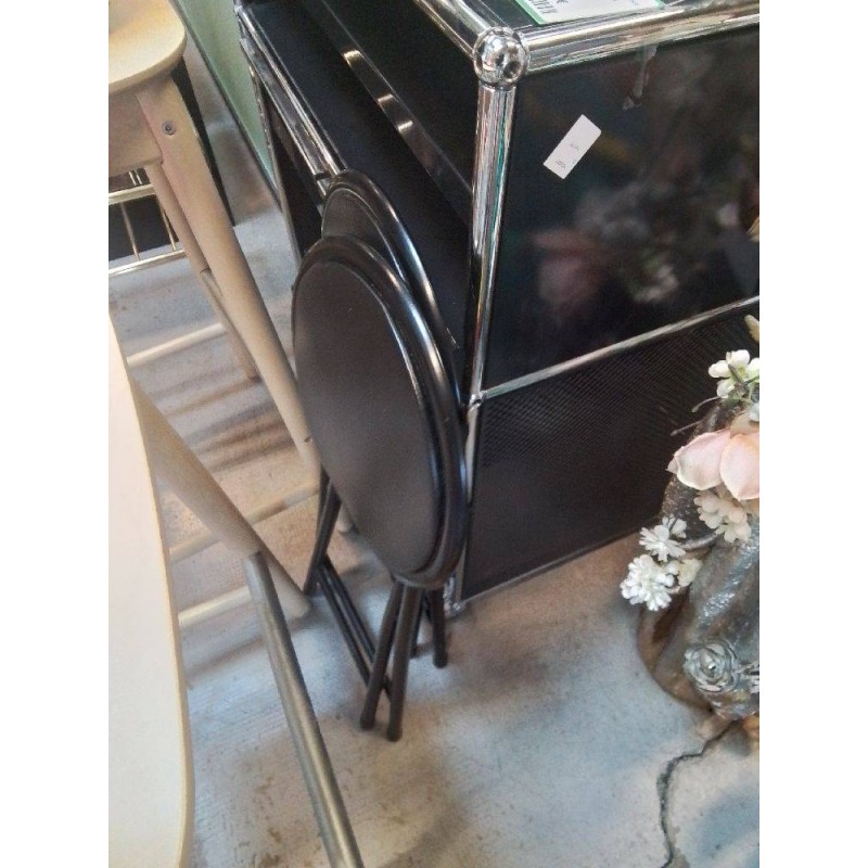 TABOURET LA PIECE
