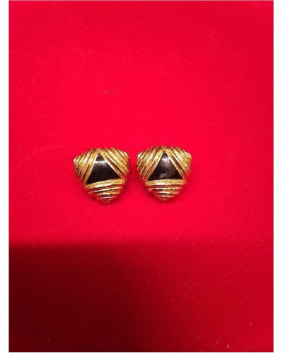 CLIPS D\'OREILLES ORENA 