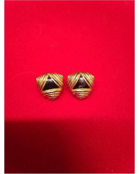CLIPS D\'OREILLES ORENA 