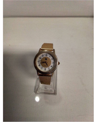 MONTRE FEMME LIP