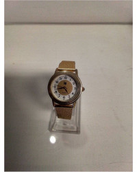 MONTRE FEMME LIP