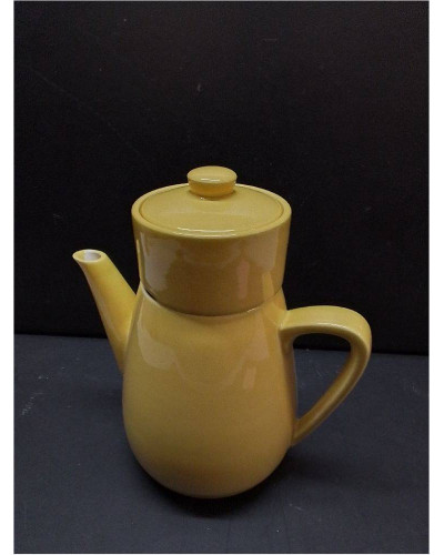 THÉIÈRE VILLEROY ET BOCH...